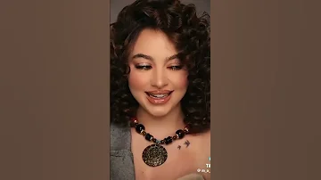 وعدتك ياحيف انا اكسر وعدي يا حيف بيسان اسماعيل اكسبلور نارينبيوتي 