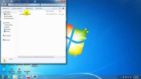 Enigma protect hwid bypass