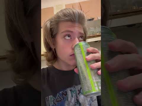 Обзор double pull, самый дешёвый энергетик из КБ #рекомендации #рек #еда #shorts #вкусно #обзор