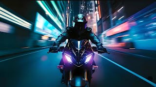 Un gioco di moto così selvaggio che non ci crederai! Lanesplit è MotoGp al livello 10 screenshot 4