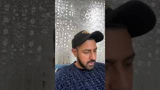 Safety Precautions Of Co rona Vir us By Gippy Grewal Please Listen & Follow