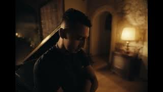 MORAD, BENY JR, DELLAFUENTE - NO ESTUVISTE EN LO MALO (RMX)