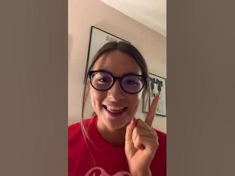 People who don't have moanable names - YouTube