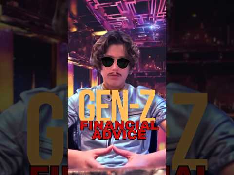 Thumbnail for Shaun Ghavami | Airbnb Coach