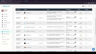 Tutorial #13 - Digital Payment Setup | ডিজিটাল পেমেন্ট ব্যবহার | Edutechs LMS