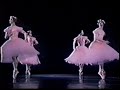 Мужской балет под упрвалением Михайловского запись из Ленинградского  концертного зала Октябрского 1
