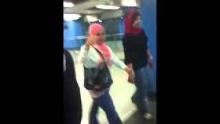 Dinner At Istanbul Express Hk