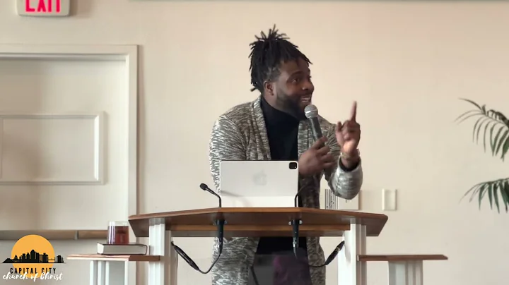 Bless Up | Just Do It | Timothy Mack