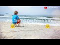 The Chainsmokers - Closer Ft. Halsey | Whatsapp Status | YouTube Whatsapp Status Video Download Free
