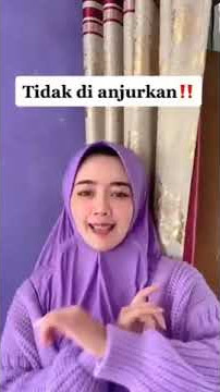 story perawat cantik # edukasi kesehatan