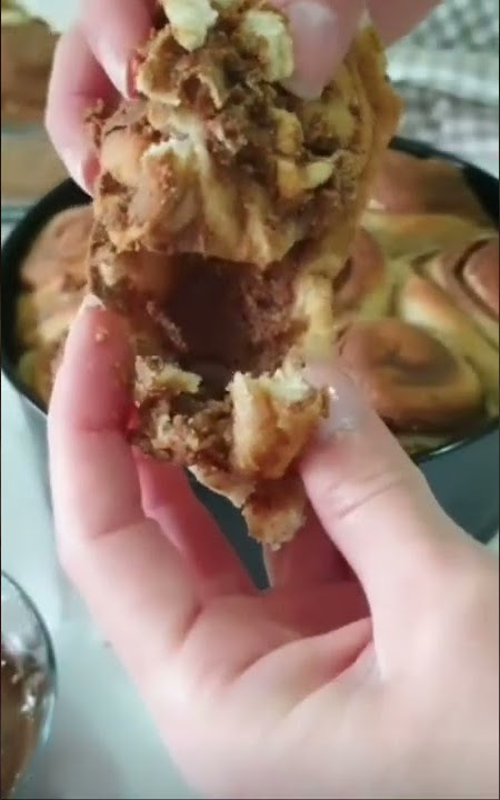 Pastry