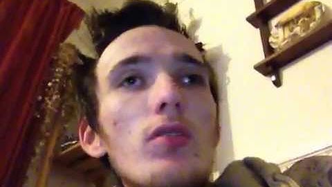 Apple iBookstore DRM Cracked!