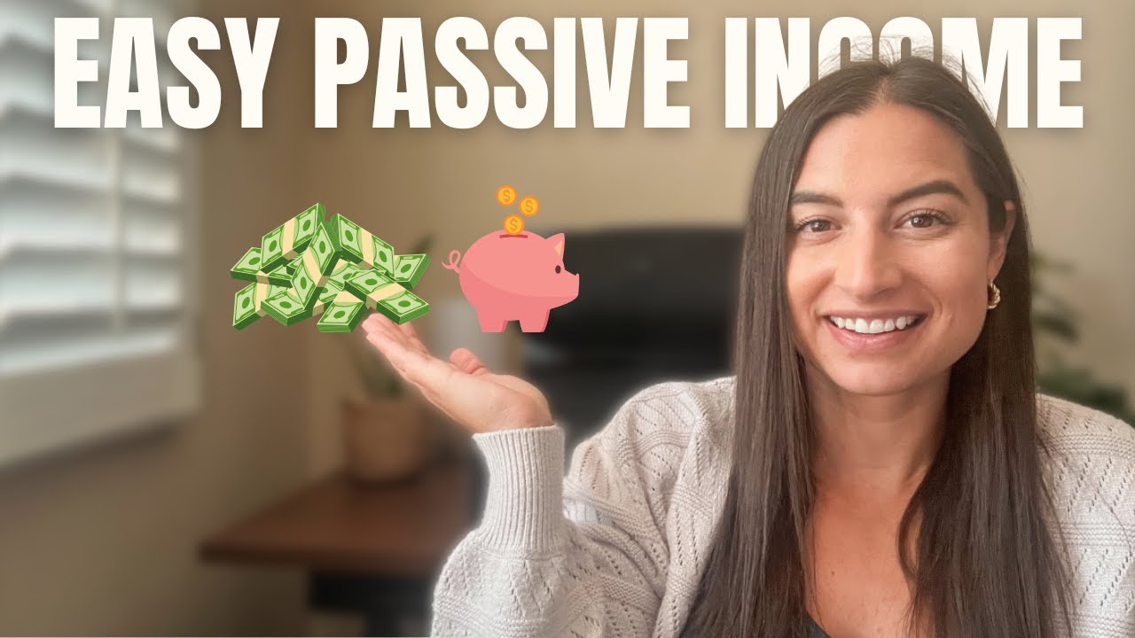 rewrite this title I Made 0 with Affiliate Marketing (Here’s Exactly How) rewrite this title I Made 0 with Affiliate Marketing (Here’s Exactly How)