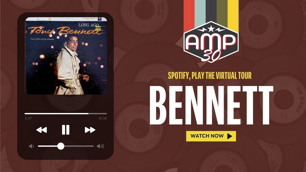 A5 Bennett 608 Sq Ft YouTube a5-bennett-608-sq-ft-youtube