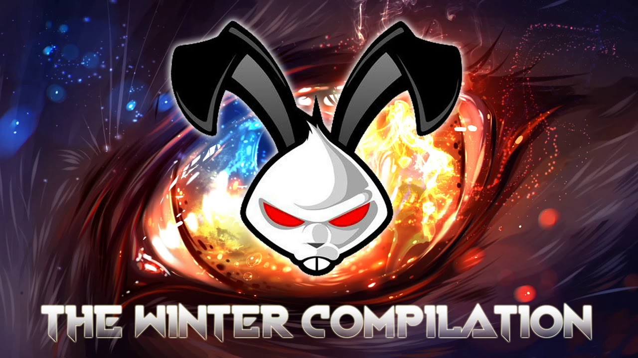 Watch ZERO - THE WINTER COMPILATION 2017 +tracklist (NEWSTYLE, JUMPSTYLE, US HARDHOUSE, DANCE) on YouTube Watch ZERO - THE WINTER COMPILATION 2017 +tracklist (NEWSTYLE, JUMPSTYLE, US HARDHOUSE, DANCE) on YouTube