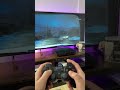 💙PLAYSTATION 3 - Medal of Honor
