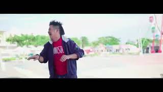 *KEBAKTIAN*  Parodi lagu rohani kristen terbaru 2018