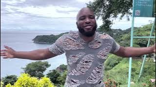 Blessed Messenger - Pressure Rise ( Goodness Riddim) Soca2022