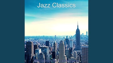 Debonair Ambience for WFH