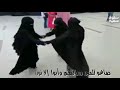 بهم قد زانت الدنيا