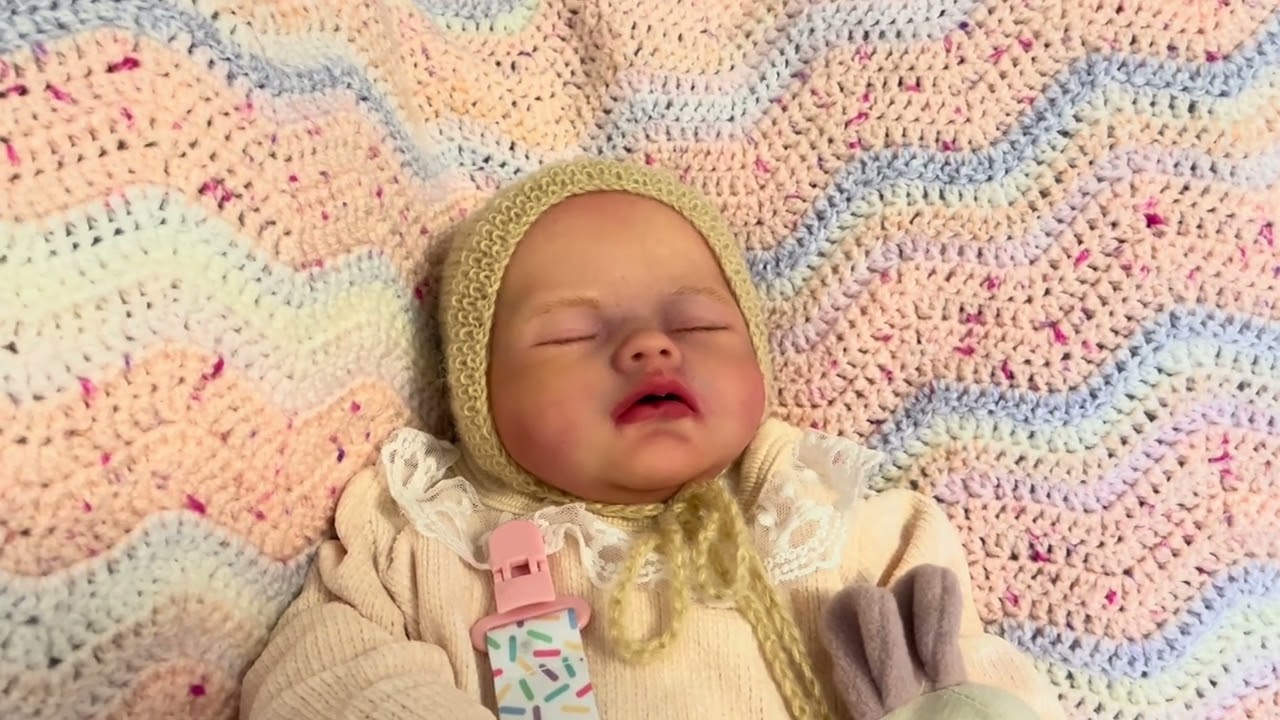 Британская королевская семья — это устаревшая традиция??? 🇬🇧🫣