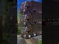 #mudrunner #simulator #truck #shorts #mashinkidhoom