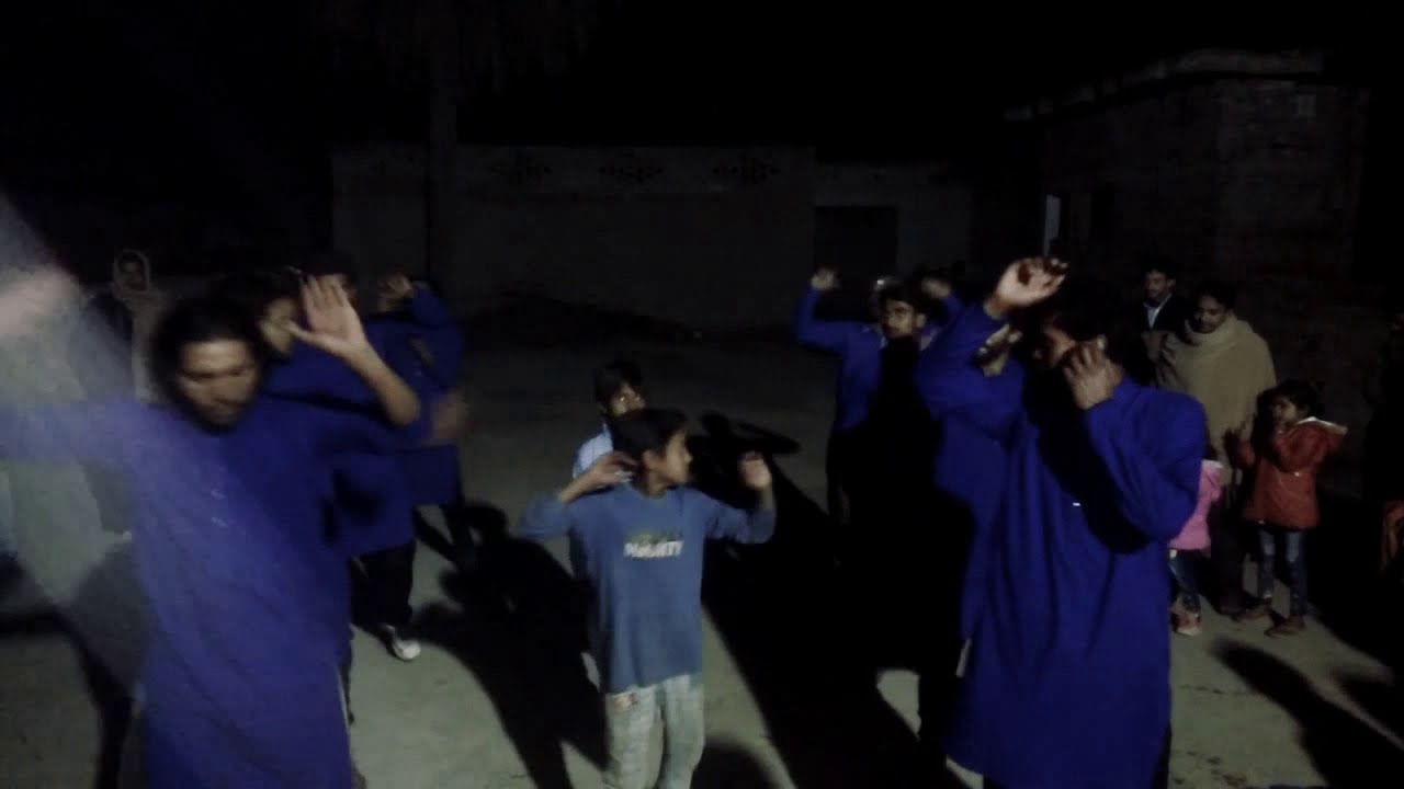 ghumer Punjabi culture and pleas Like and shear for contact no