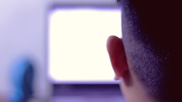 New Normal Learning Modality