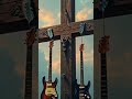 Непонятное время(мини)