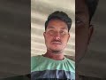 গরমে পাখির ডিম বাচ্চা কি ক্ষতি হয়Don ,t do this!#Bird care#SummerBirds care#shortsBD#viral video