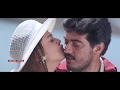 Tamil Romantic Song - Poo Virinchachu - Mugavaree - Ajith Kumar, Jyothika