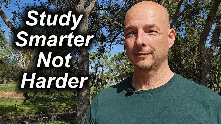 You Should Be Learning Spanish Verbs Like This