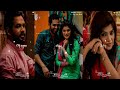 Enna nadanthalum song❣whatsapp status❣love❣couples❣hiphoptamizha❣meesaya murukku❣love feeling song