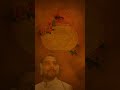 قريبا ميلاد العقيلة بمناسبة مولد السيدة زينب عليها السلام الملا عيسى العيسى 