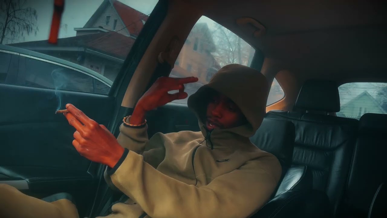 Смотреть «INTERLUDE ( PROD BY g9)» на YouTube Смотреть «INTERLUDE ( PROD BY g9)» на YouTube