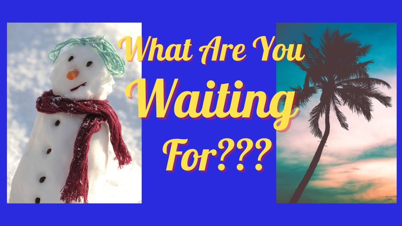 How to Buy a House out of State/Moving to Florida YouTube