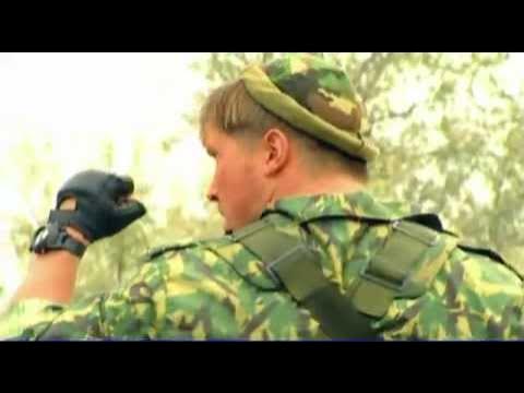 Боб и бобик. Боби боба слова. Bobi boba 2024. Bobi boba 2024. Bobi boba 2024.