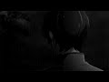 Rethius - Stay In My Dreams, Forever