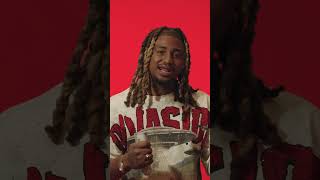 AMUN RA “LOYAL” out now on all platforms!! #music #rnb #rapper #newrapper #03greedo