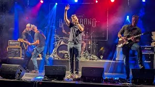 Download Lagu Bhumerang @ Jazz Bilzen Bier Festival MP3