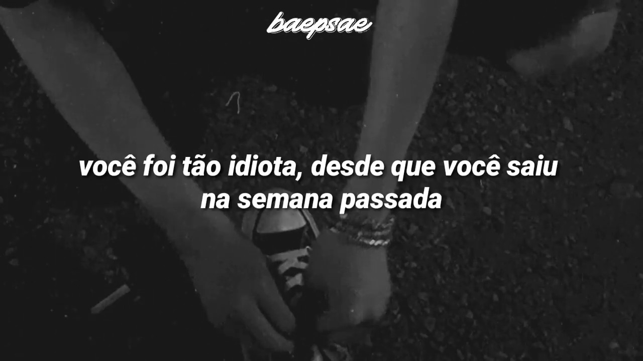 painkiller beach bunny (tradução ptbr) YouTube