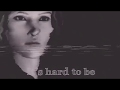 White Noise || MEP Part Whatsapp Status Video Download Free