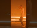 Justin Bieber - Peaches(Live from iHeartRadio