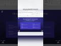 Level Up Your Slide #powerpoint #ppt #tutorialpowerpoint #tutorial #tips #design #hollowknight #game