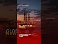 Middle East & Africa Markets: Oil, Rates and Capital Flows #news #markets #middleeastmarkets