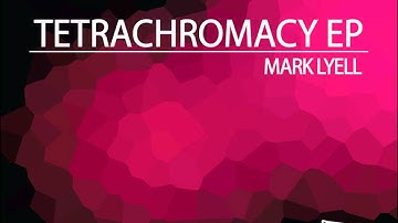 Mark Lyell - Truly Obfuscate The Contended Disciples (Pro Mastered Version)