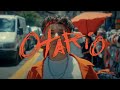 Chocolate Remix - Otario (Video Oficial)