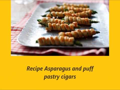 recipe-asparagus-and-puff-pastry-cigars