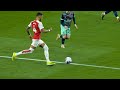 Ben White Arsenal S Warrior 2023 24 Ben White Arsenal S Warrior 2023 24