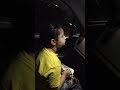 Night #car #travel #safedriving #automobile #followforfollowback #trending #youtubeshorts #viral